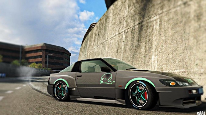 如何看待华人派遣赴日it彻底崩了？