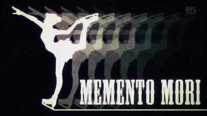 为什么台式 PC 还处在组装（DIY）阶段？