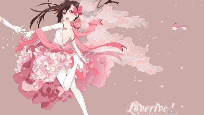 为什么中国开发不出流行的编程语言？