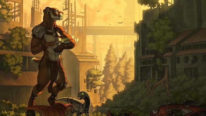 为什么说耿直的人更容易吃亏？