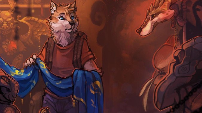 如何评价ipad pro2024？