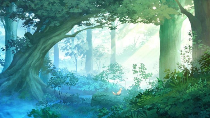 这种裙子是不是对直男爆杀？