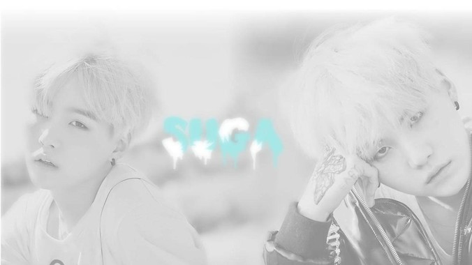 vue + tsx 的开发体验能追得上 react+tsx么？