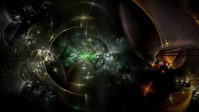 为什么程序员独爱用Mac进行编程？