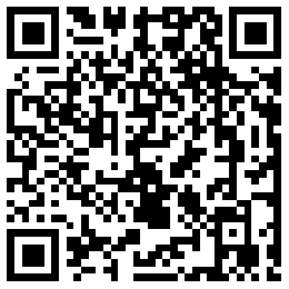 德州耕录灭股份有限公司